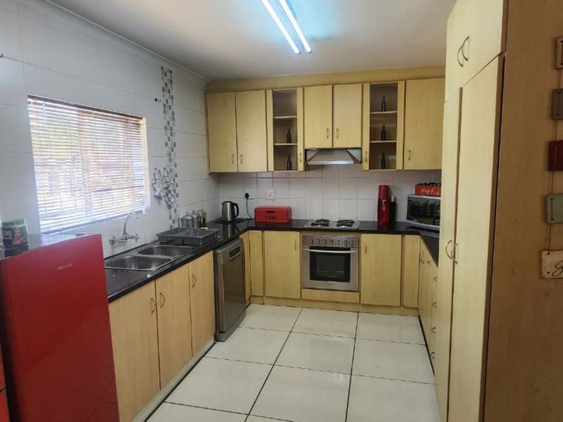 House For Sale in Tafelzicht - Photo 4