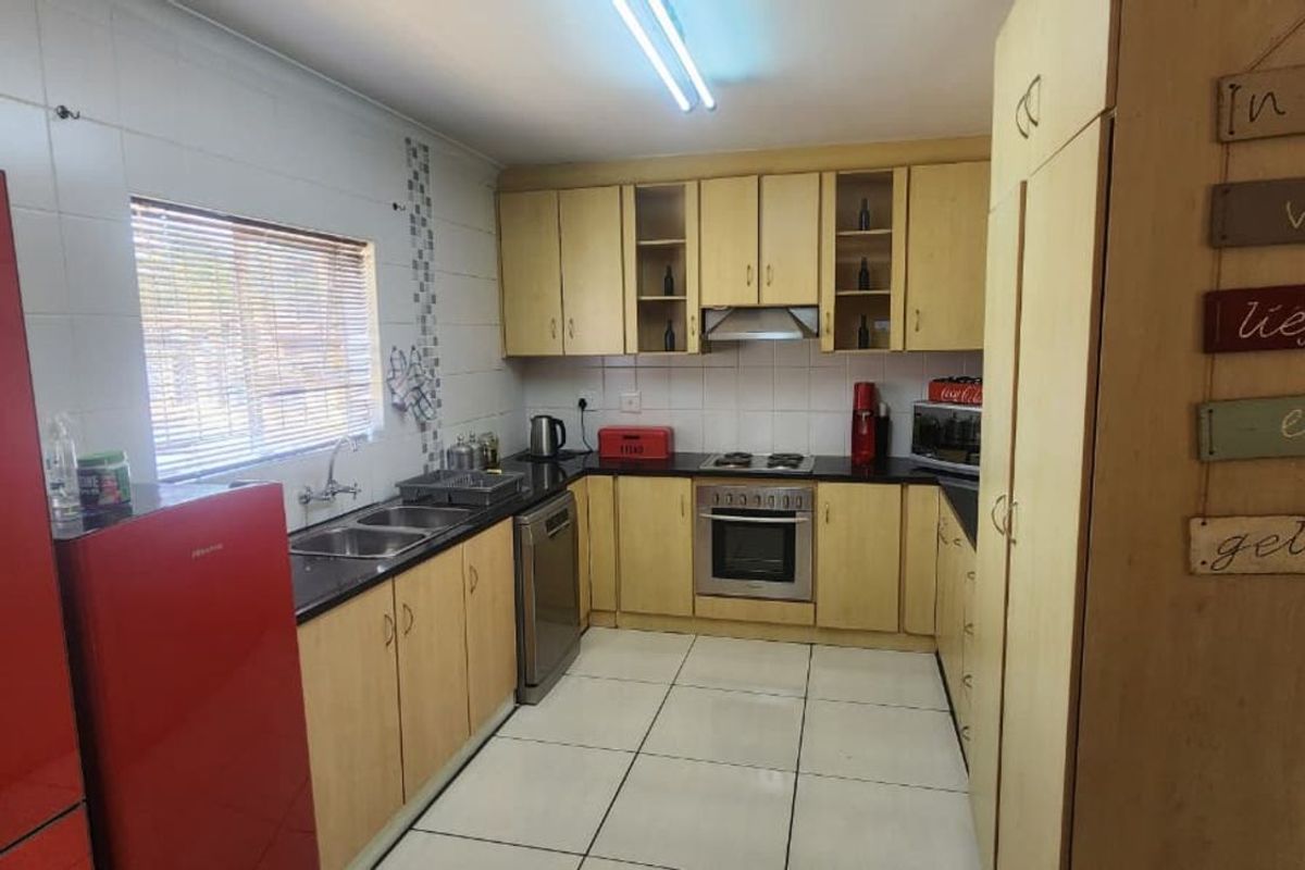 House For Sale in Tafelzicht - Photo 4