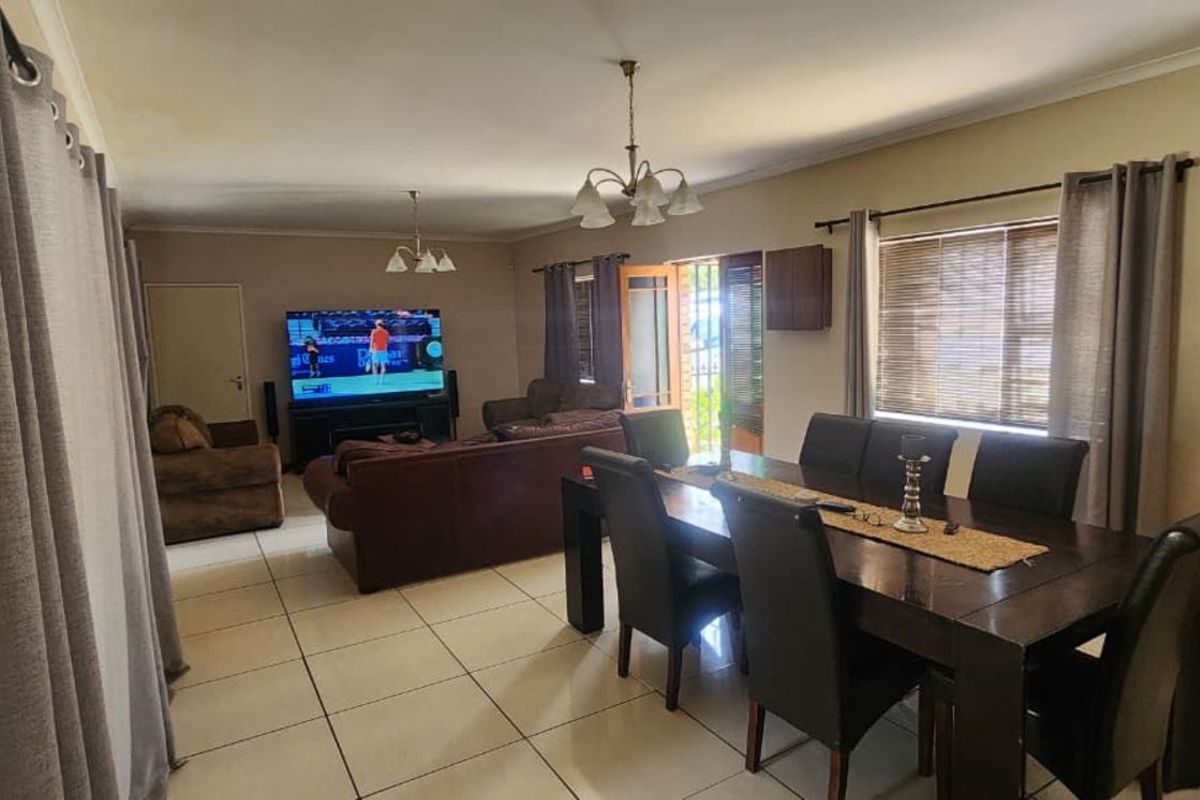 House For Sale in Tafelzicht - Photo 3