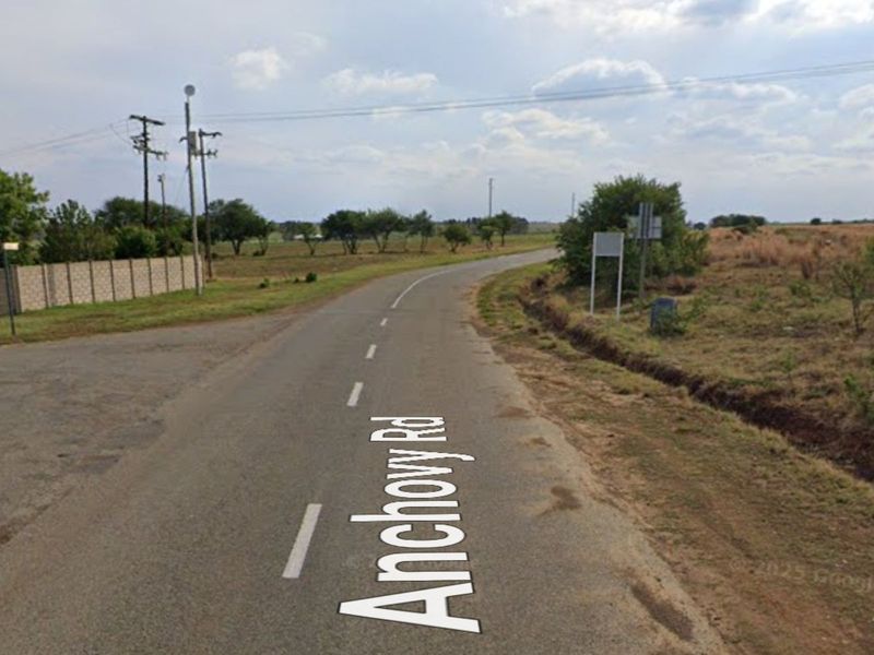 Vacant Land Residential For Sale in Vaal Marina Central - Photo 4