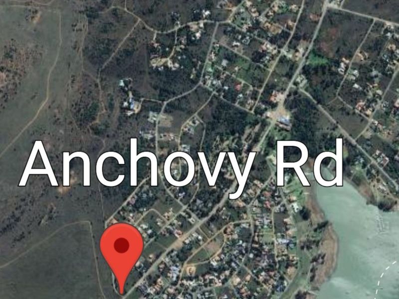 Vacant Land Residential For Sale in Vaal Marina Central - Photo 5