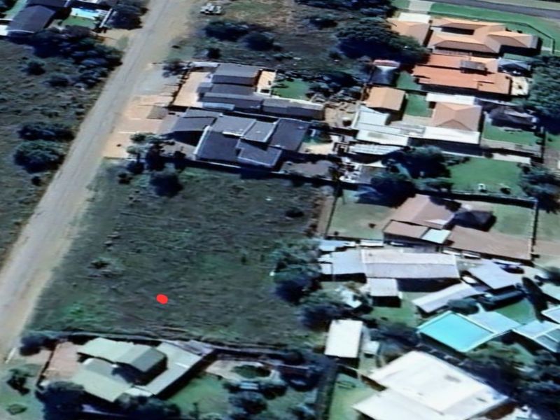 Vacant Land Residential For Sale in Vaal Marina Central - Photo 8