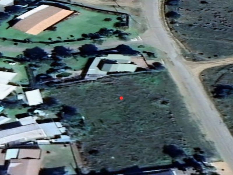 Vacant Land Residential For Sale in Vaal Marina Central - Photo 7