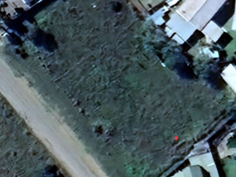 Vacant Land Residential For Sale in Vaal Marina Central - Photo 6