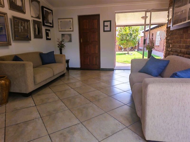 Commercial For Sale in Modimolle Central - Photo 5