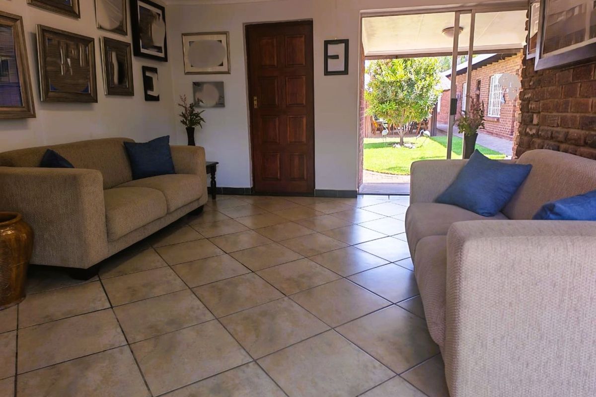 Commercial For Sale in Modimolle Central - Photo 5