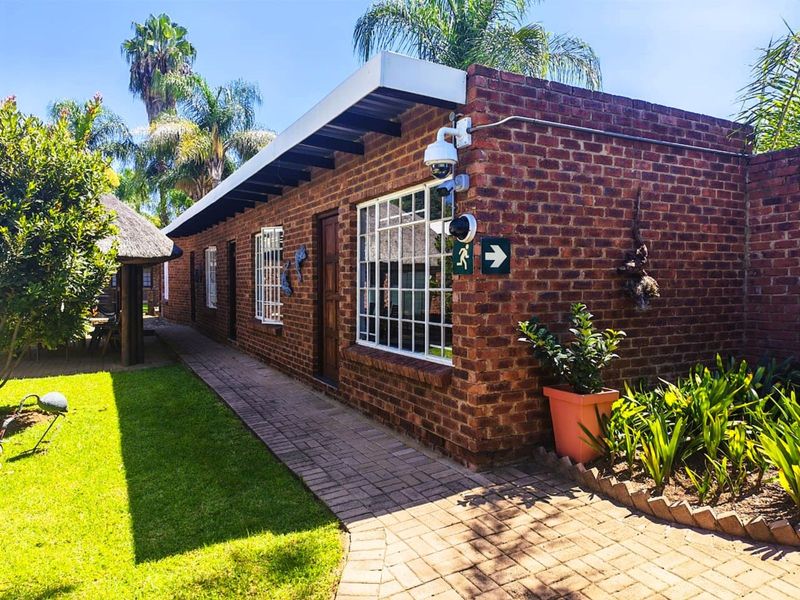 Commercial For Sale in Modimolle Central - Photo 3