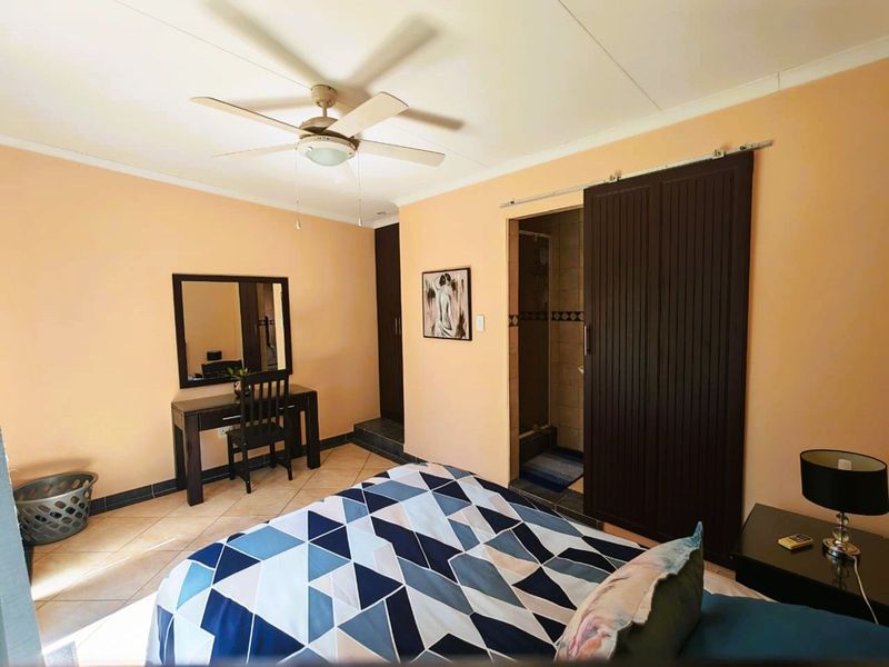 Commercial For Sale in Modimolle Central - Photo 10