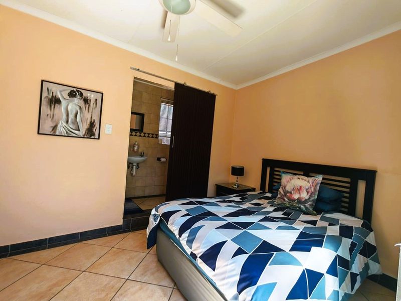 Commercial For Sale in Modimolle Central - Photo 9