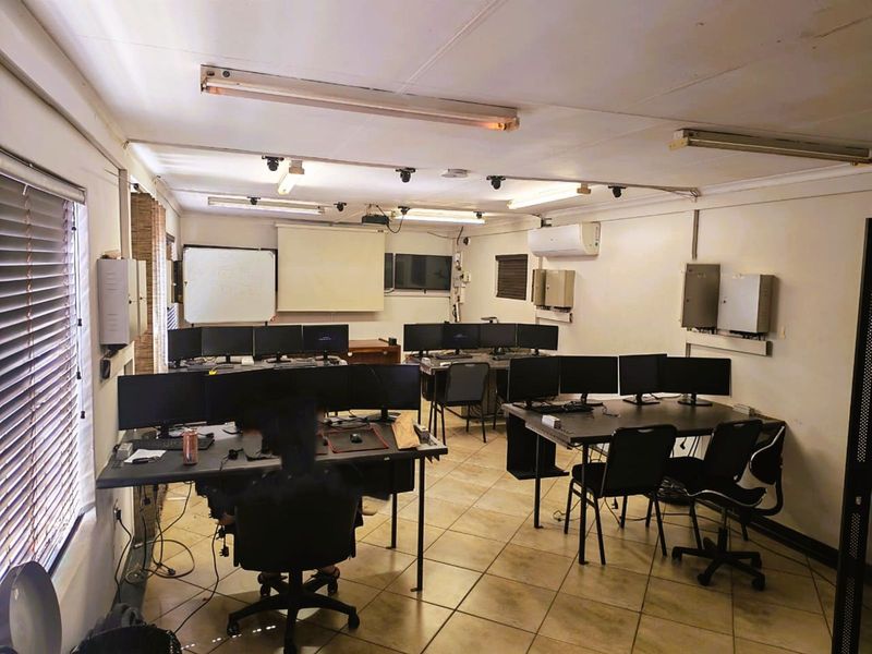 Commercial For Sale in Modimolle Central - Photo 7