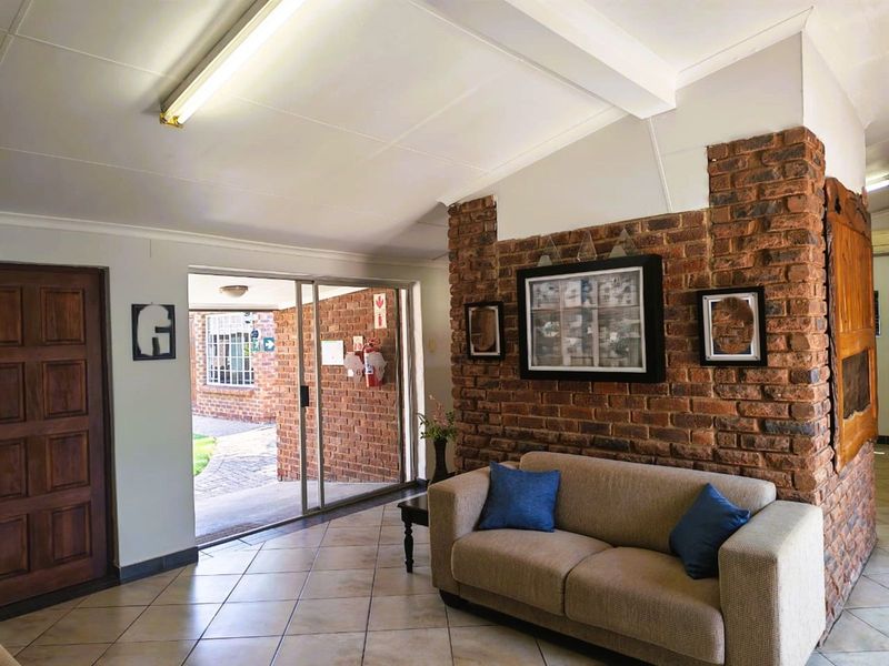 Commercial For Sale in Modimolle Central - Photo 6