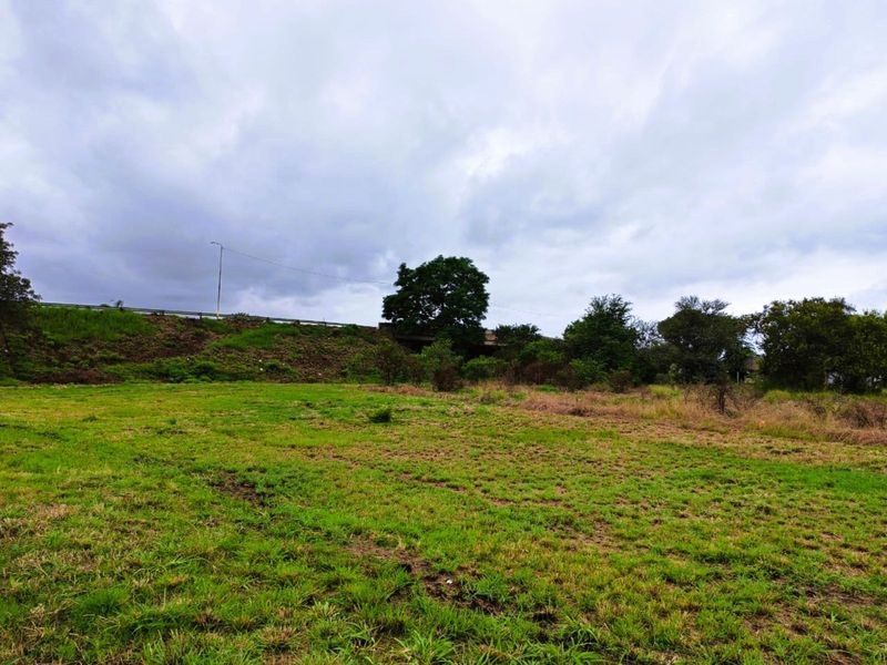 Business For Sale in Mookgopong Central - Photo 8