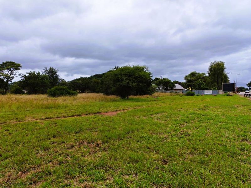 Business For Sale in Mookgopong Central - Photo 7