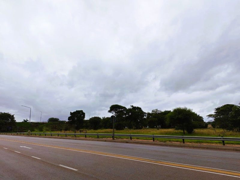 Business For Sale in Mookgopong Central - Photo 4