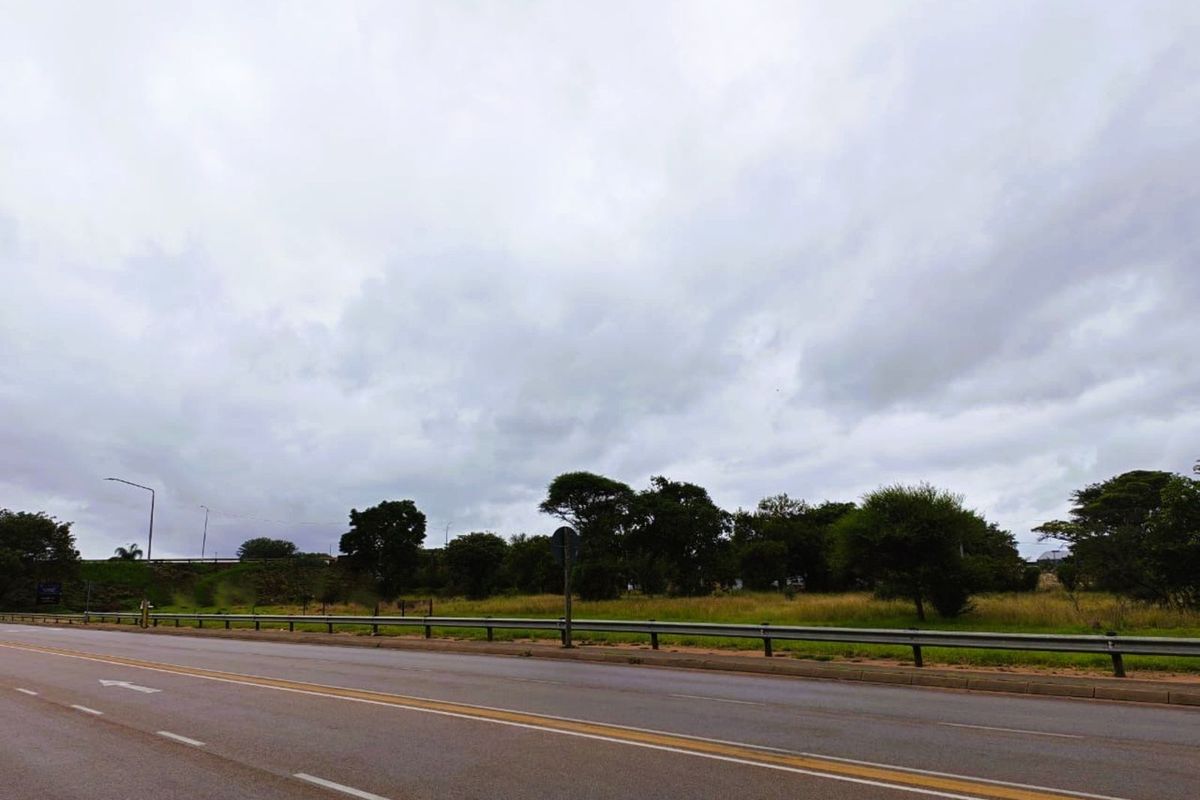 Business For Sale in Mookgopong Central - Photo 4