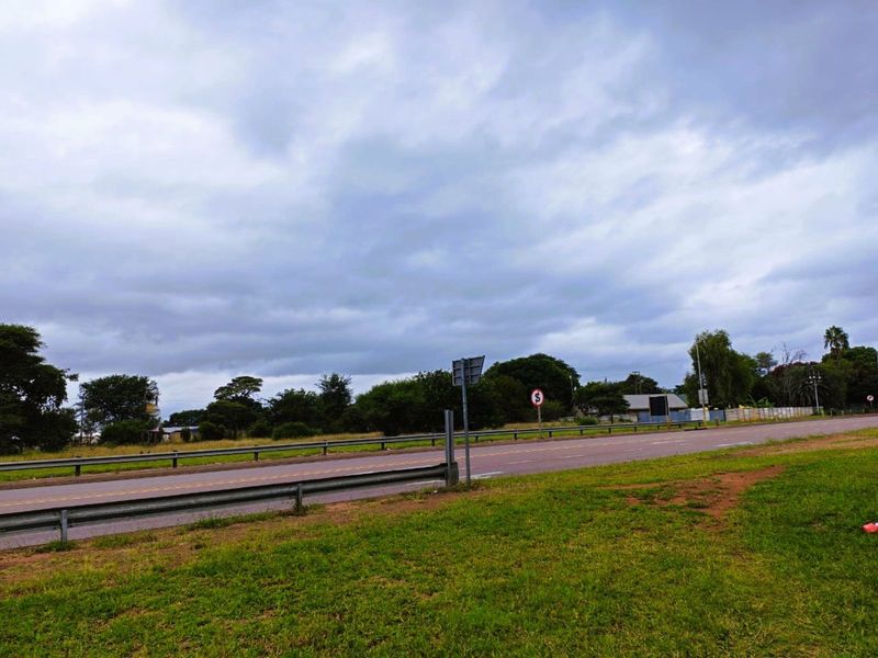 Business For Sale in Mookgopong Central - Photo 10