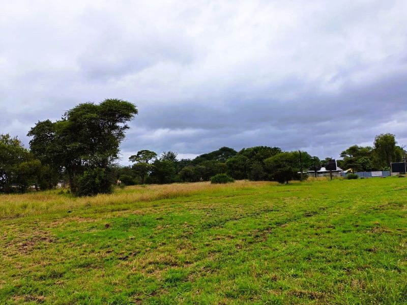 Business For Sale in Mookgopong Central - Photo 9