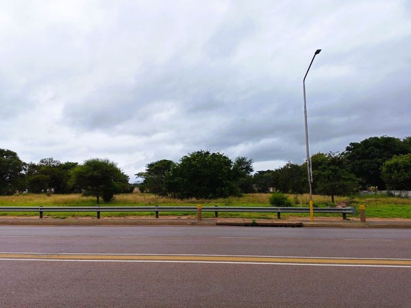 Business For Sale in Mookgopong Central - Photo 3