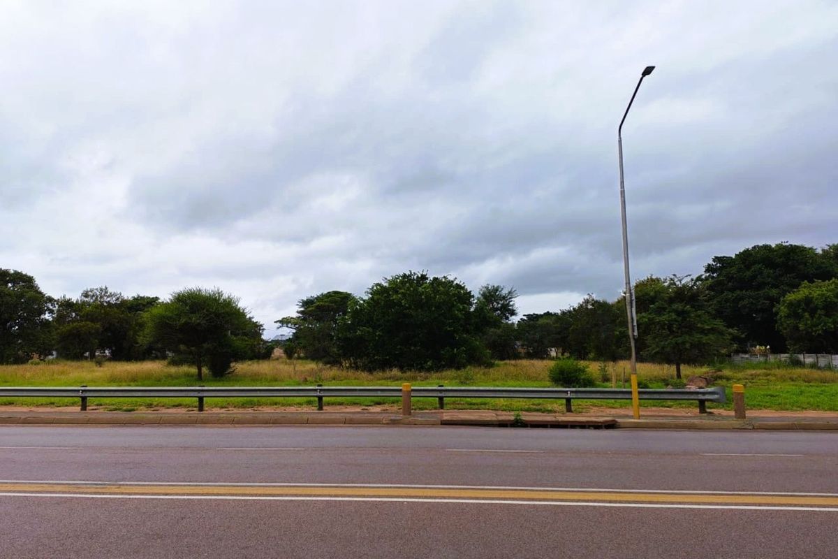 Business For Sale in Mookgopong Central - Photo 3