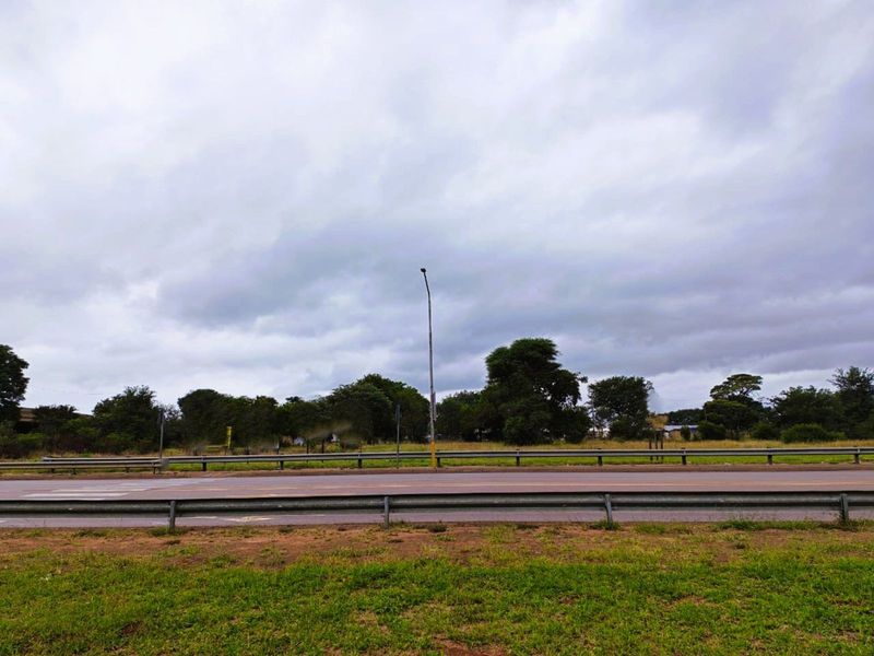 Business For Sale in Mookgopong Central - Photo 2