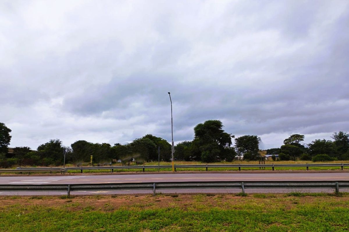 Business For Sale in Mookgopong Central - Photo 2