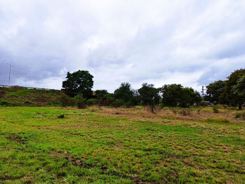 Business For Sale in Mookgopong Central - Photo 5