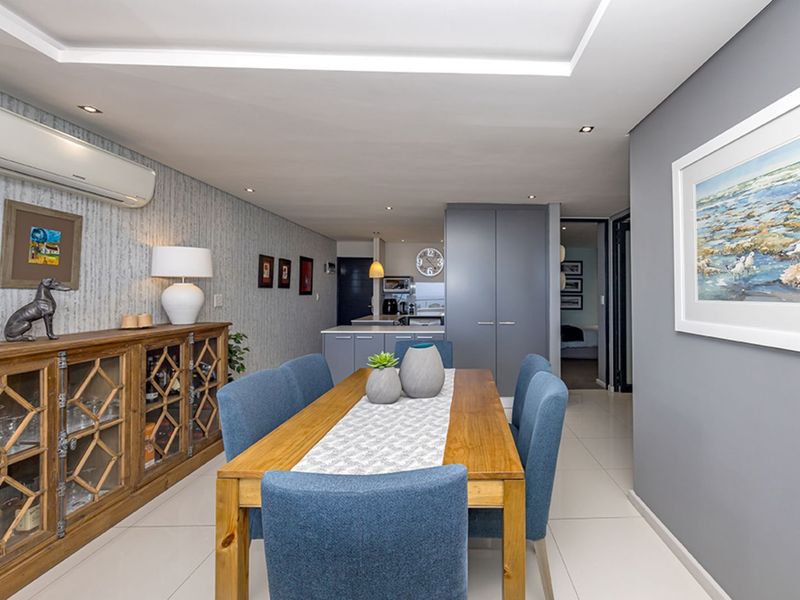 Apartment For Sale in Beachfront - Photo 9