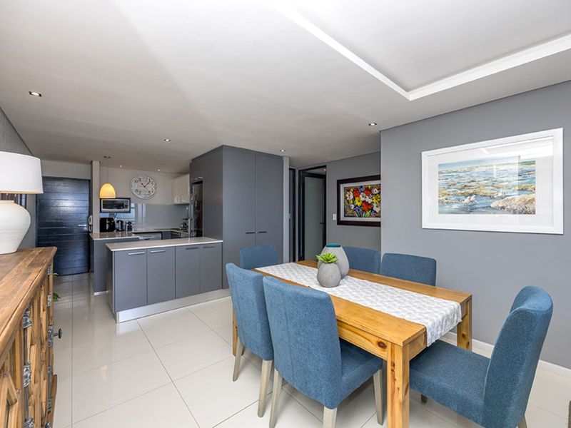 Apartment For Sale in Beachfront - Photo 10