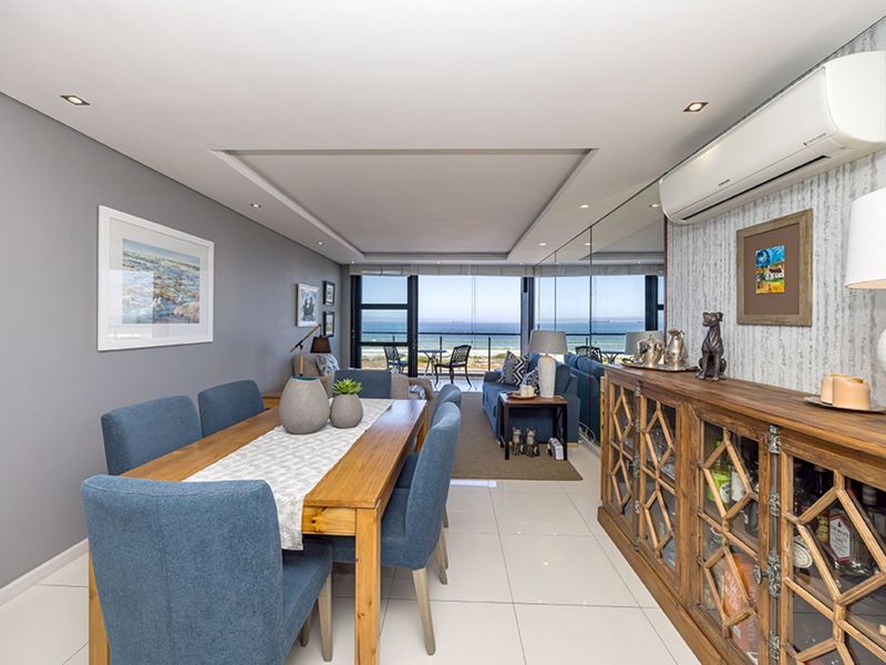 Apartment For Sale in Beachfront - Photo 7