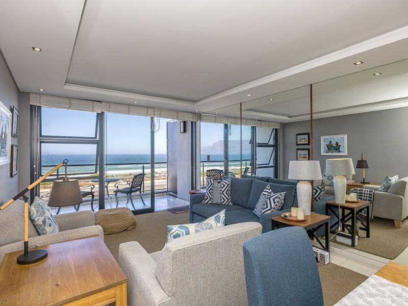 Apartment For Sale in Beachfront - Photo 6