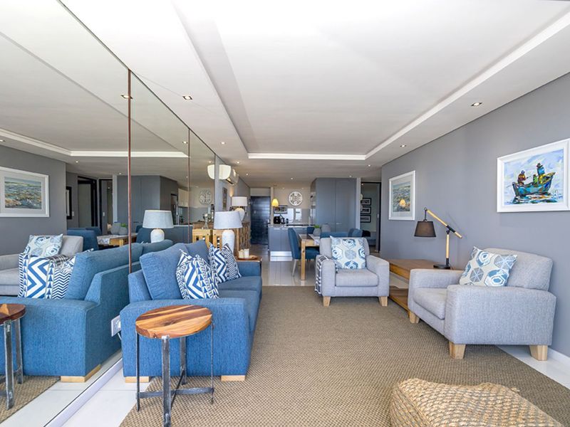 Apartment For Sale in Beachfront - Photo 4