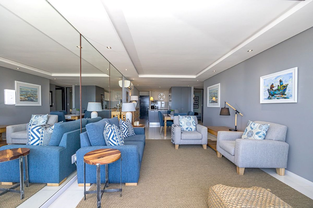 Apartment For Sale in Beachfront - Photo 4