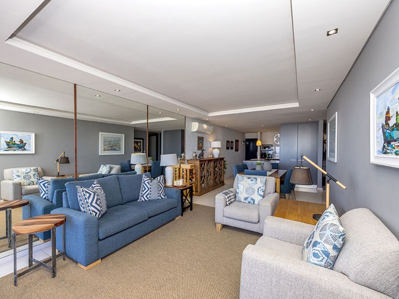 Apartment For Sale in Beachfront - Photo 3