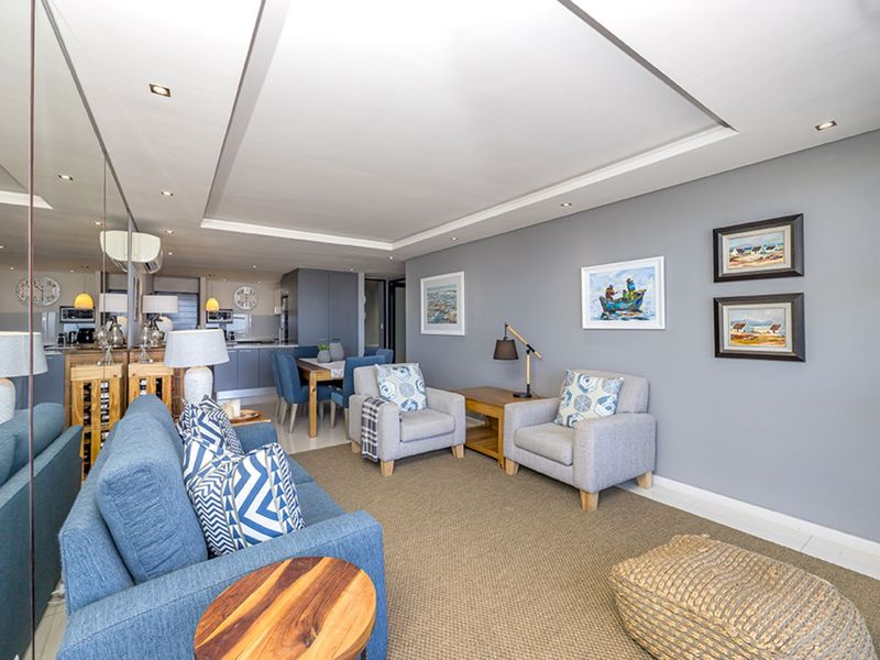 Apartment For Sale in Beachfront - Photo 5