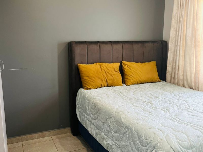 House For Sale in Lotus Gardens - Photo 4