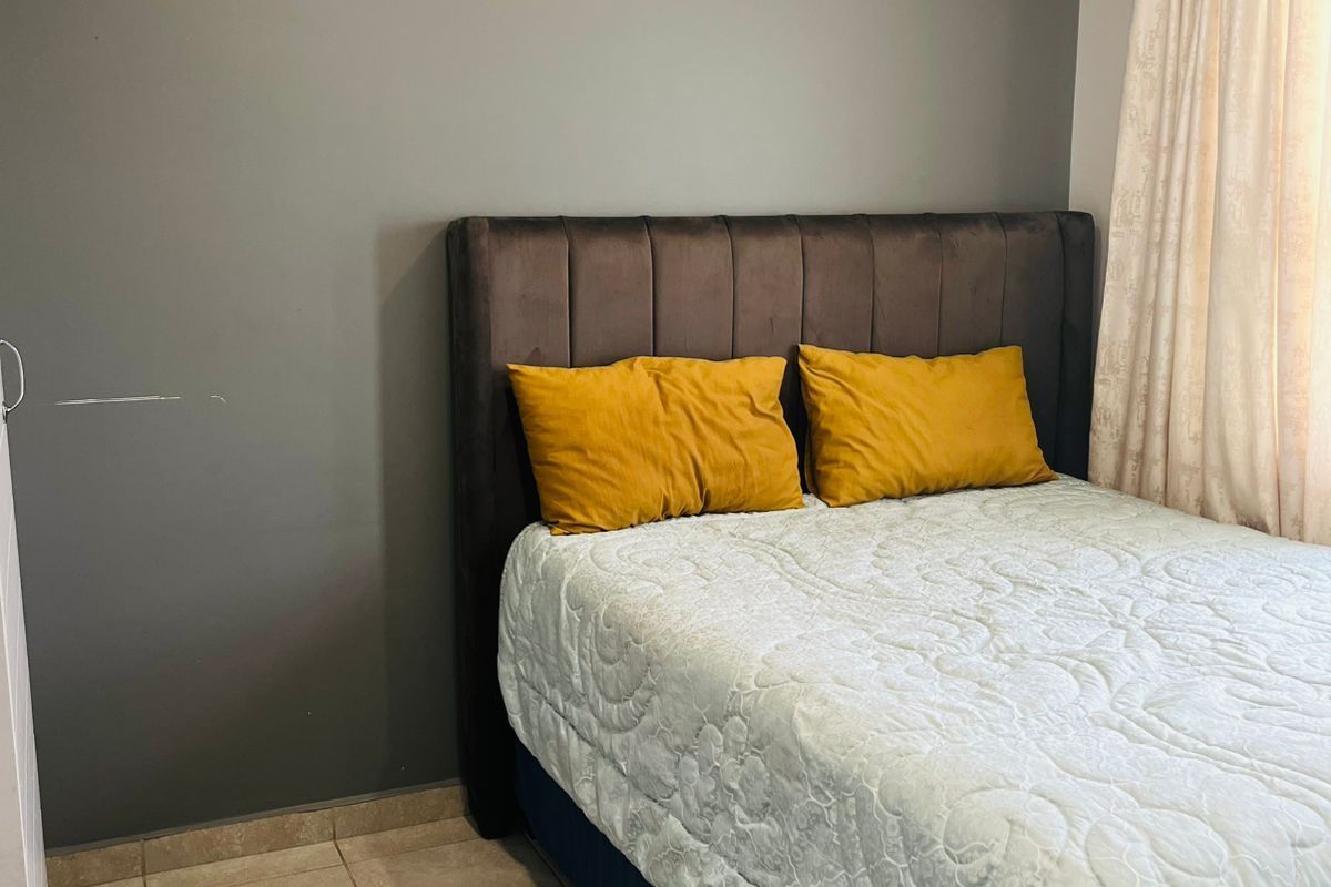 House For Sale in Lotus Gardens - Photo 4