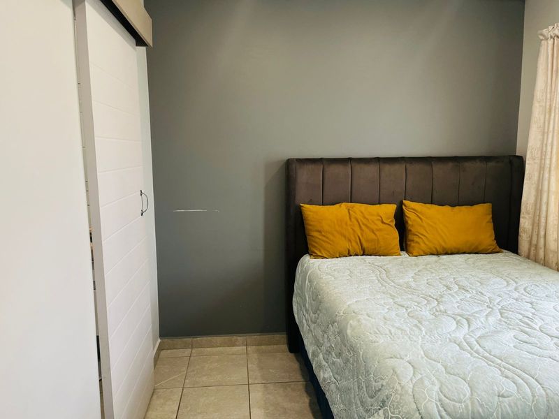 House For Sale in Lotus Gardens - Photo 9