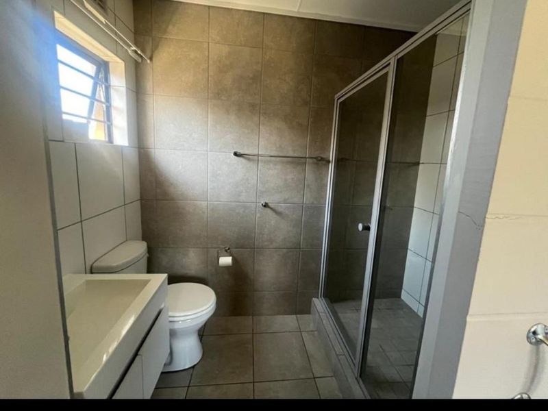 House For Sale in Lotus Gardens - Photo 8