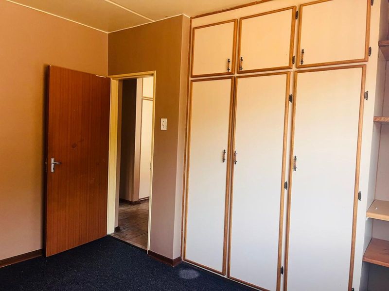 Apartment To Rent in Trichardt - Photo 3