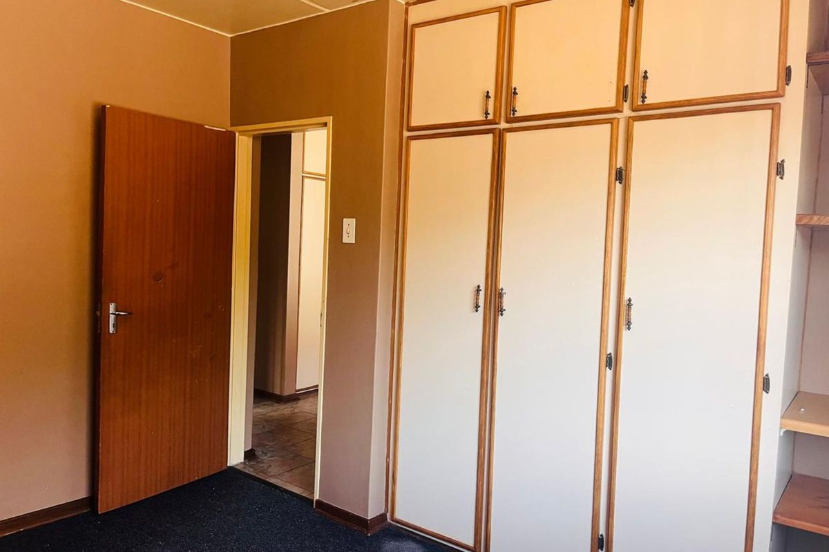 Apartment To Rent in Trichardt - Photo 3