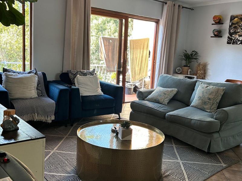 Apartment For Sale in Paulshof - Photo 4