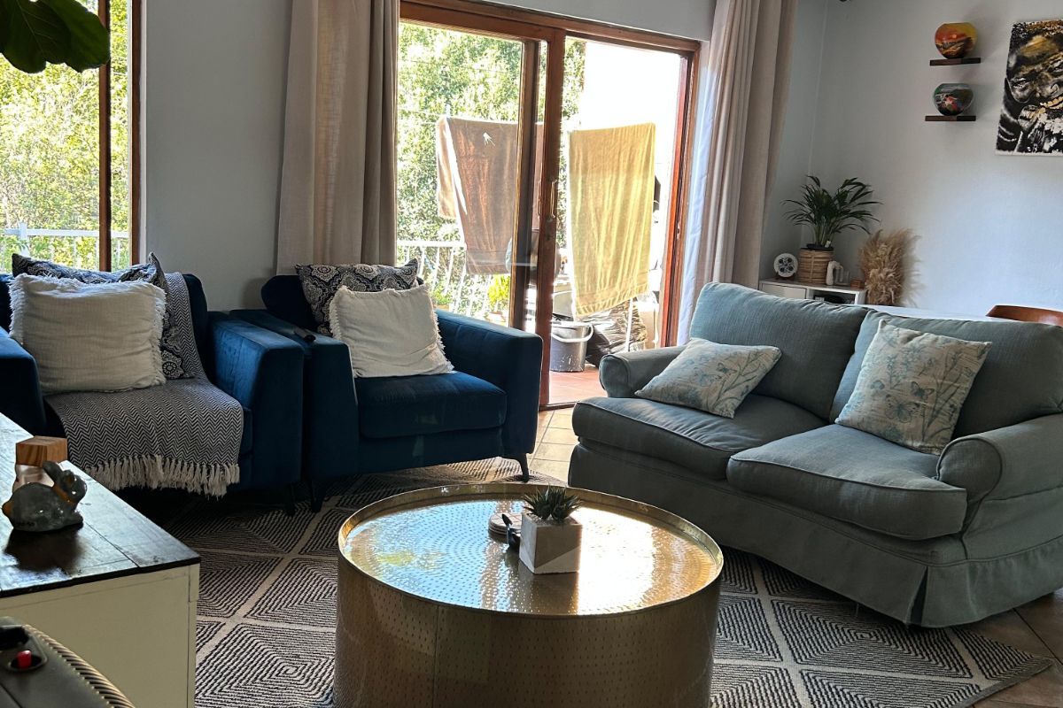 Apartment For Sale in Paulshof - Photo 4