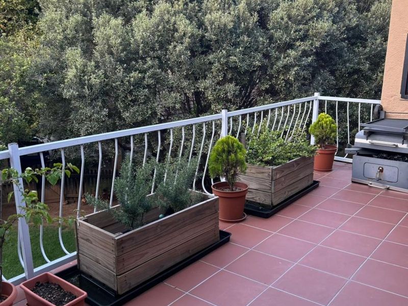 Apartment For Sale in Paulshof - Photo 3