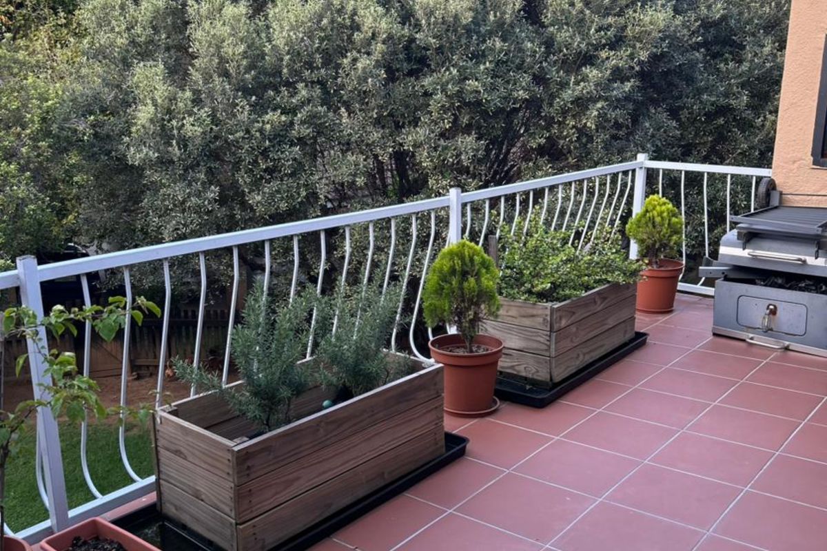 Apartment For Sale in Paulshof - Photo 3