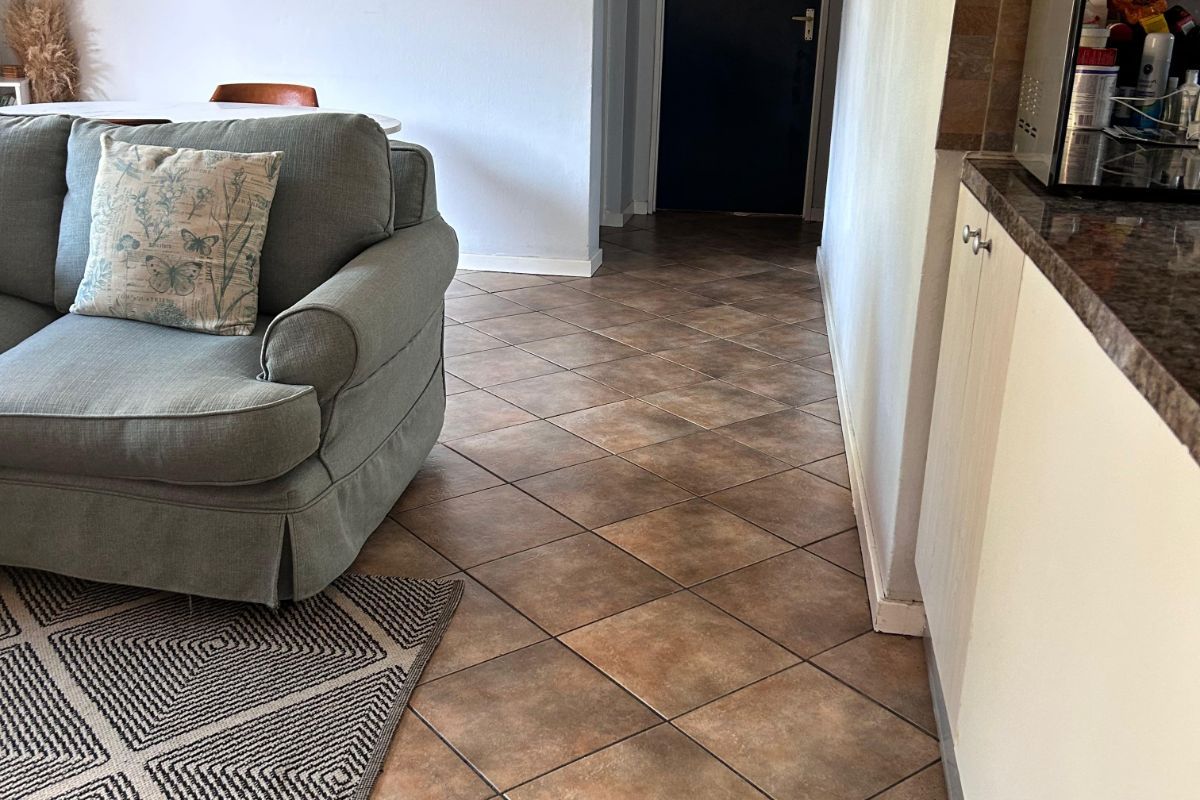 Apartment For Sale in Paulshof - Photo 5