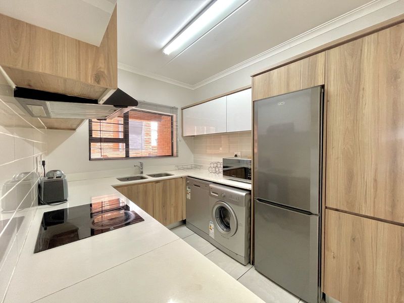 Apartment To Rent in Blyde Riverwalk Estate - Photo 5