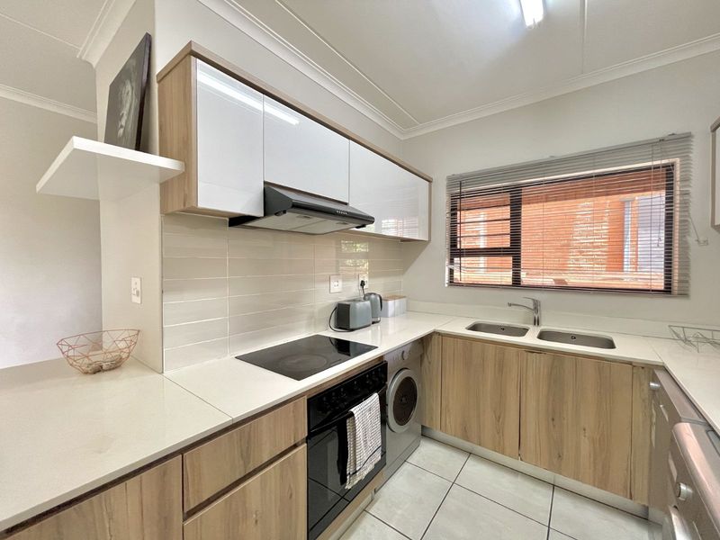 Apartment To Rent in Blyde Riverwalk Estate - Photo 6