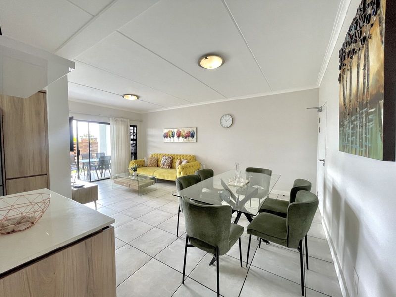 Apartment To Rent in Blyde Riverwalk Estate - Photo 4