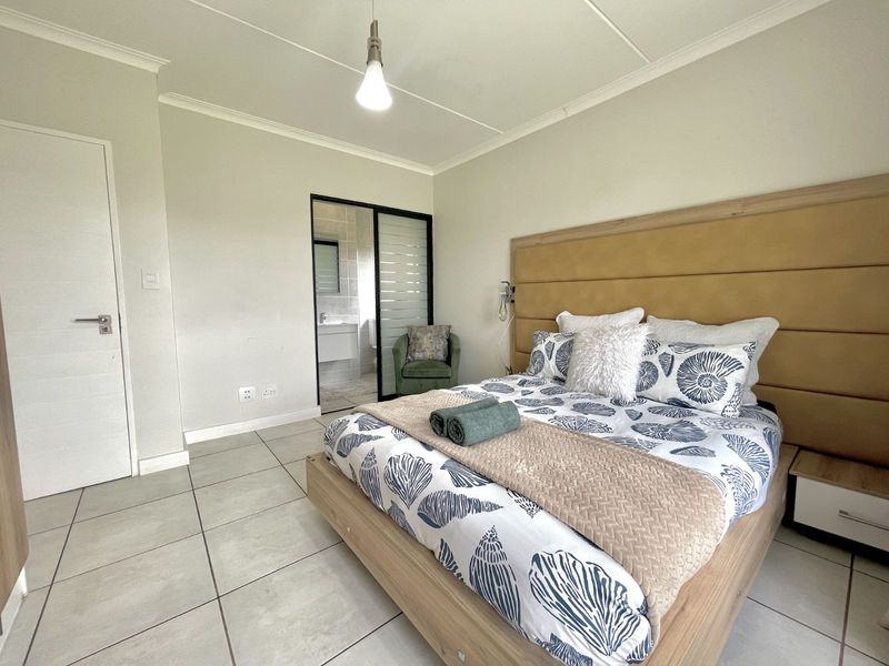 Apartment To Rent in Blyde Riverwalk Estate - Photo 10