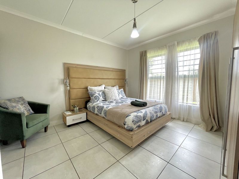 Apartment To Rent in Blyde Riverwalk Estate - Photo 9